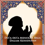 Kumpulan Doa Tolat Balak Pilih icon