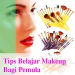 Kumpulan Cara Makeup Untuk Pem icon