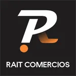 Rait Comercios icon