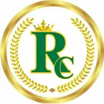 RC Billing icon