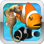 Fish Farm icon