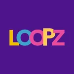 Loopz icon