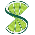 Twisted Sugar AZ icon