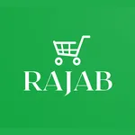 RAJAB icon