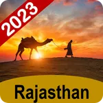 Rajasthani Ringtone 2023 icon