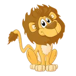 Raja Susu icon