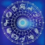 Daily Horoscope || Rashi Fal | icon