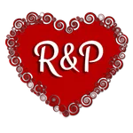 Raja weds Pravallika icon
