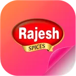 Rajesh Suvidha icon