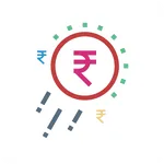 Credit-Debit Manager icon