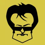 Rajinikanth Jokes - Thalaivaa  icon