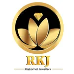 Rajkamal Jewellers icon