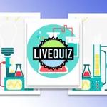 Chemistry Quiz 2020 icon
