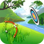 Archery Master icon