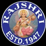 Rajshri Order Status icon