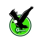Garudan icon