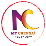 My Chennai (Smart City) icon