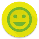 Fun Fact icon