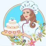El gran libro de pastelería icon