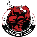 WorkoutClub icon