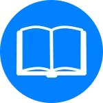 A Computer Dictionary icon
