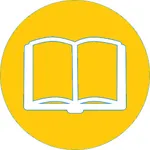 Computer Dictionary icon