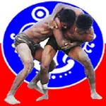 Rakhine Kyun (Wrestling) icon