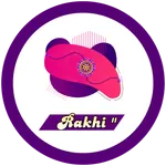 Rakhi Captcha icon