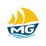 Môi giới sàn Ra Khơi.VN icon