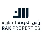 RAK Properties m Services icon