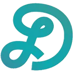 Daidabox icon