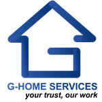 Ghome Services icon