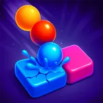 Break ’n’ Bounce icon