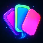 Layer Clash icon