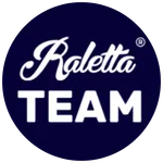 Raletta Team icon