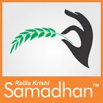 Rallis Krishi Samadhan™ icon