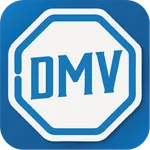 DMV Practice Test 2023 Premium icon