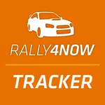 R4N Tracker icon