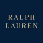 Ralph Lauren: Luxury Shopping icon