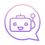 Chat AI - AI Chatbot Assistant icon