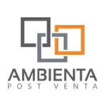 Ambienta Post Venta icon