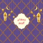 Ramadan day organizer icon
