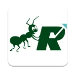 Ramada Liberações icon