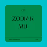 Karakter Ramalan Zodiak 22 icon