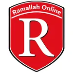 رام الله اونلاين icon