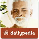 Ramana Maharishi Daily icon