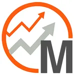 Leadcon Manager App icon