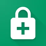 Passwords Astur icon