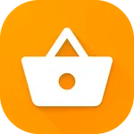 Shopping Basket icon