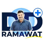 Ramawat Live icon